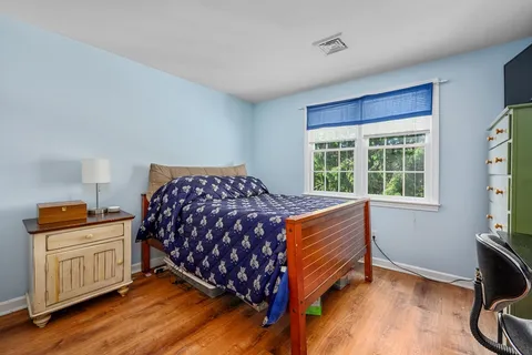 $689,000 | 41 Idle Way, Harwich, MA 02645