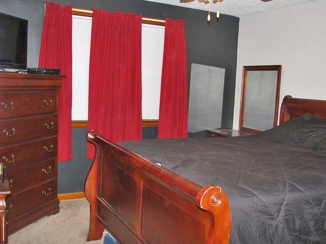 422 West Western Road New Castle, IN 47362 - Photo 11 of 13 Gallery Image 11