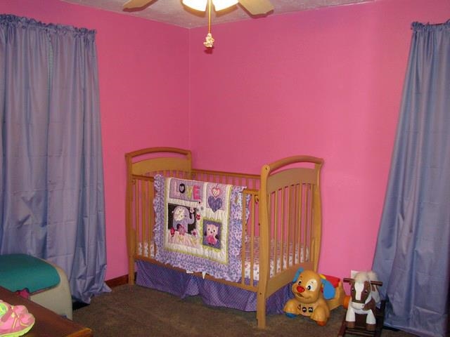 422 West Western Road New Castle, IN 47362 - Photo 12 of 13 Gallery Image 12