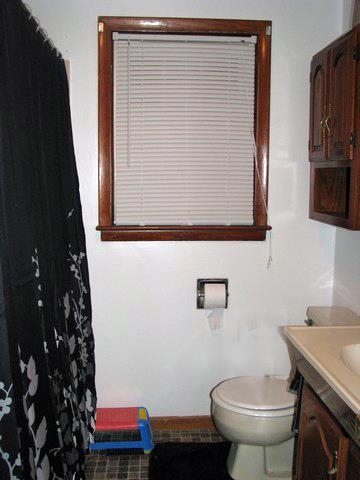 422 West Western Road New Castle, IN 47362 - Photo 13 of 13 Gallery Image 13