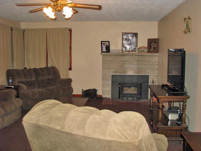 422 West Western Road New Castle, IN 47362 - Photo 3 of 13 Gallery Image 3