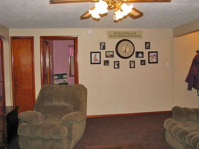 422 West Western Road New Castle, IN 47362 - Photo 5 of 13 Gallery Image 5