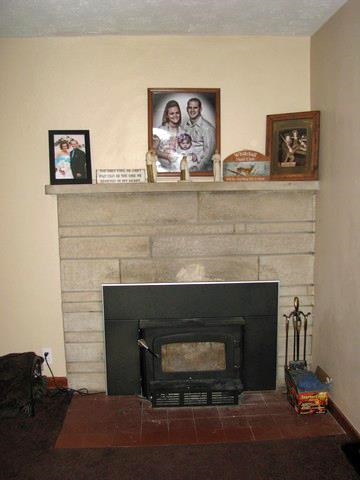 422 West Western Road New Castle, IN 47362 - Photo 6 of 13 Gallery Image 6