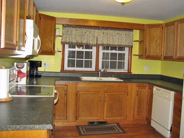 422 West Western Road New Castle, IN 47362 - Photo 7 of 13 Gallery Image 7