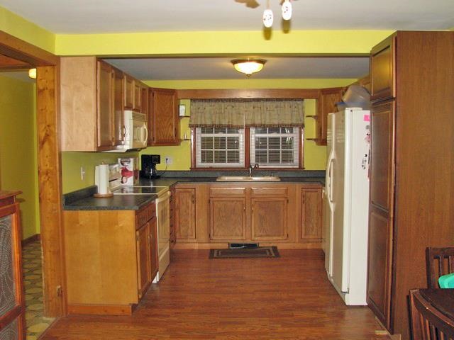 422 West Western Road New Castle, IN 47362 - Photo 8 of 13 Gallery Image 8