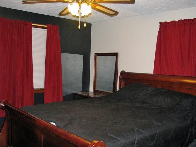 422 West Western Road New Castle, IN 47362 - Photo 10 of 13 Gallery Image 10