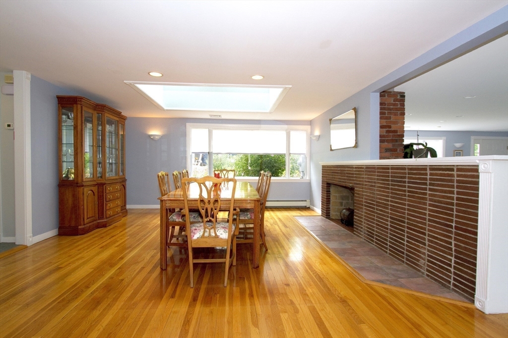 4 Johns Avenue Middleton, MA 01949 - Photo 19 of 36
