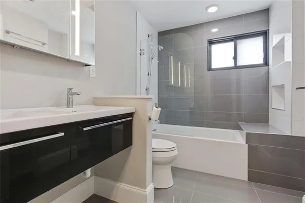 $2,700 | 693 Myrtle Street Northeast, Unit 2, Atlanta, GA 30308