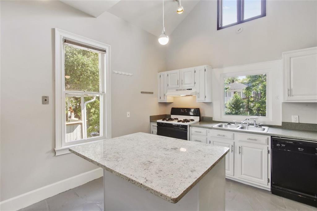 693 Myrtle Street Northeast, Unit 2 Atlanta, GA 30308 - Photo 8 of 17