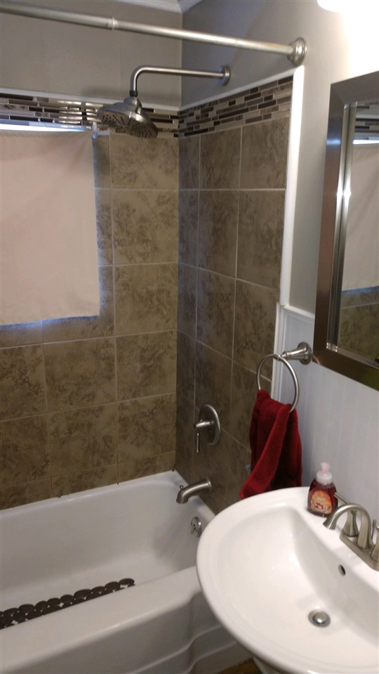 67 South Lincoln Road Bay City, MI 48708 - Photo 5 of 11
