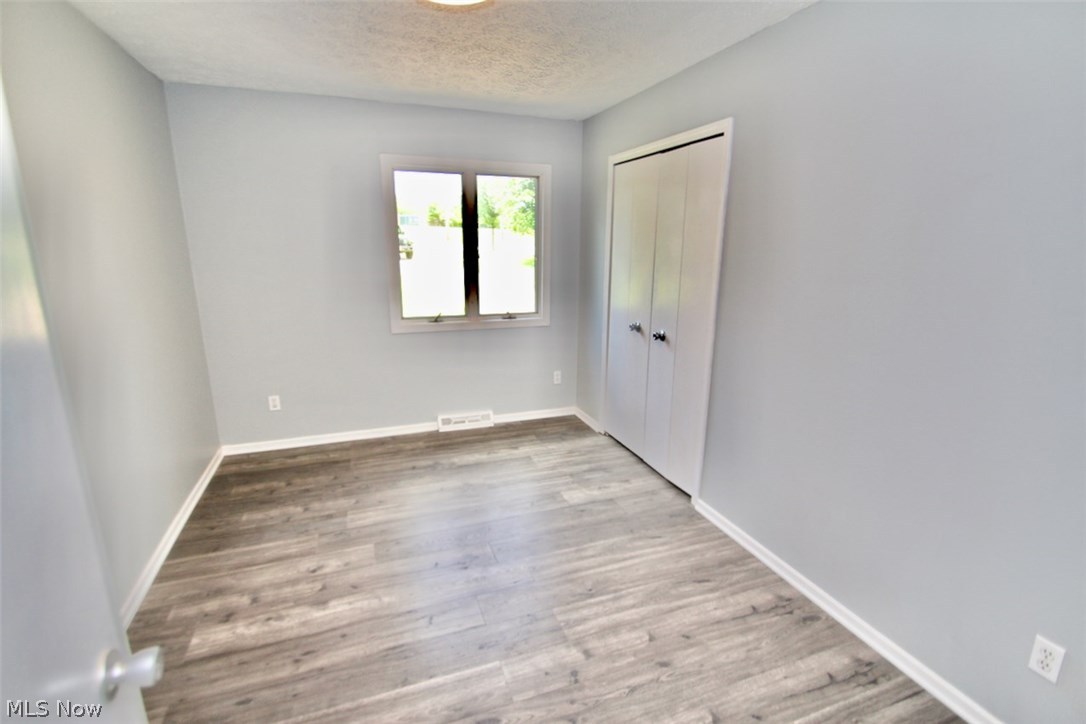 5571 Mill Road Broadview Heights, OH 44147 - Photo 13 of 22 Gallery Image 13