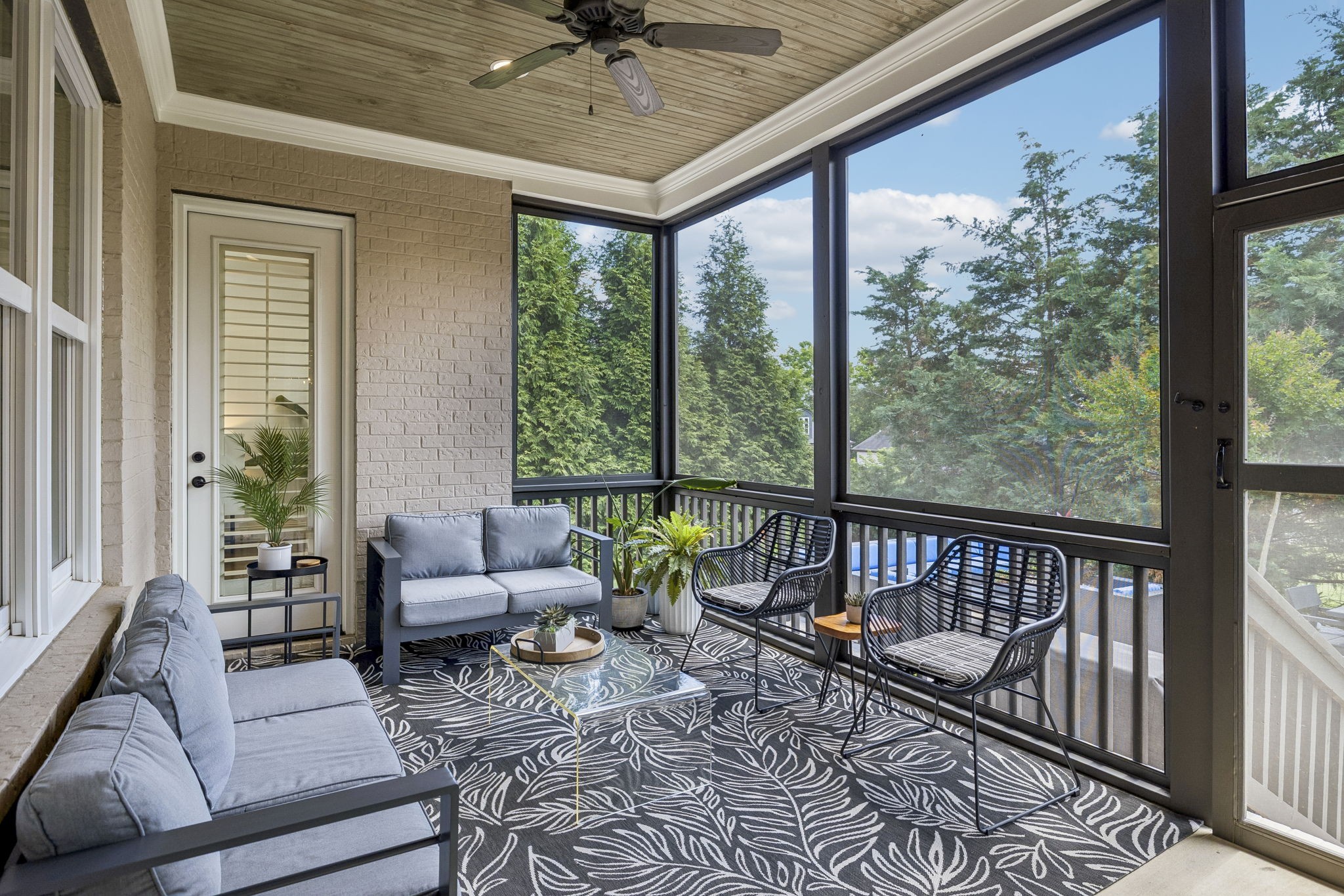 134 Azalea Lane Franklin, TN 37064 - Photo 49 of 77