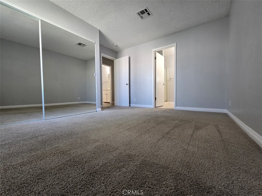 45200 Deep Canyon Road Palm Desert, CA 92260 - Photo 9 of 14