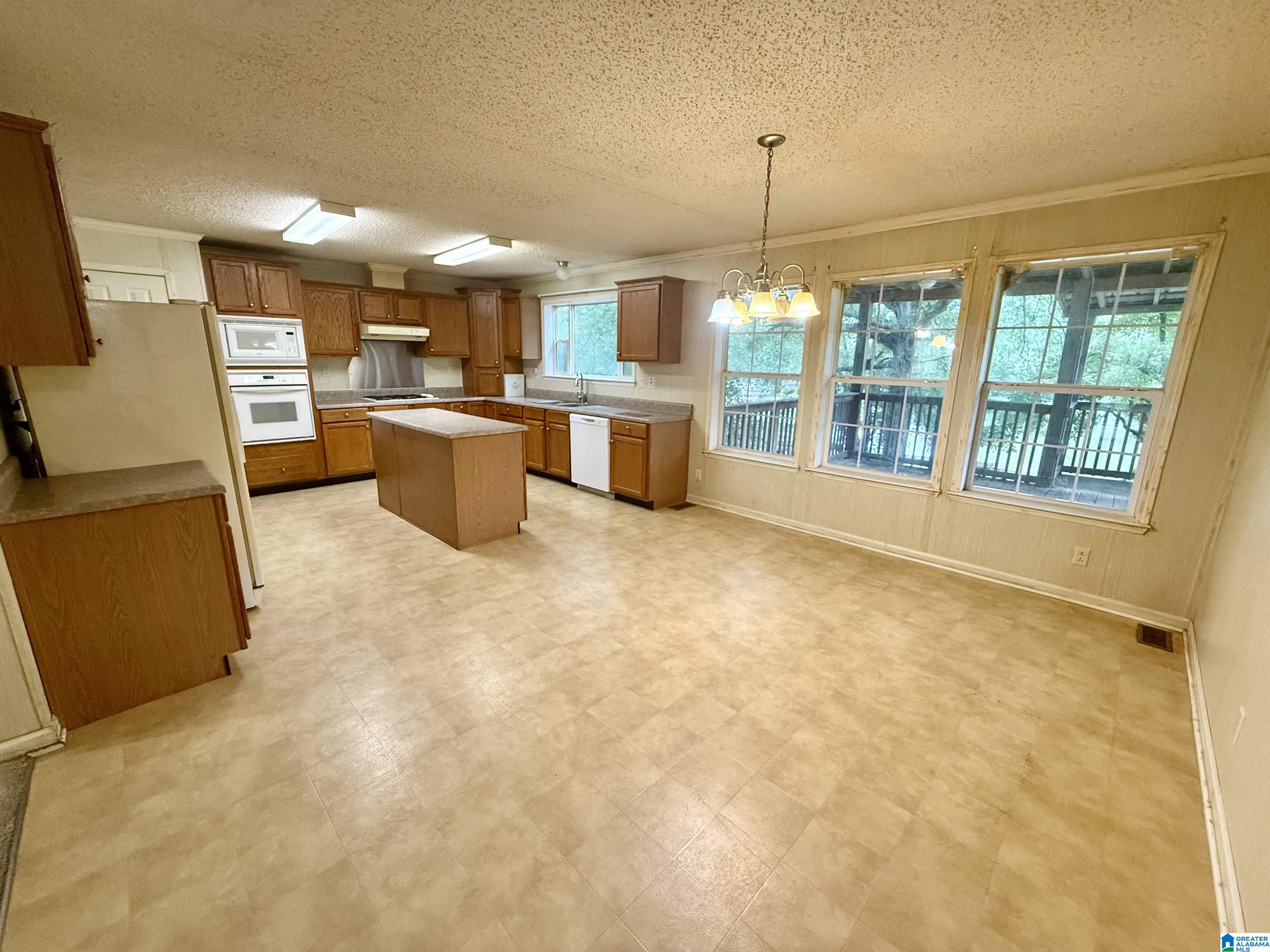 164 Bayou Ridge Lane Talladega, AL 35160 - Photo 12 of 32
