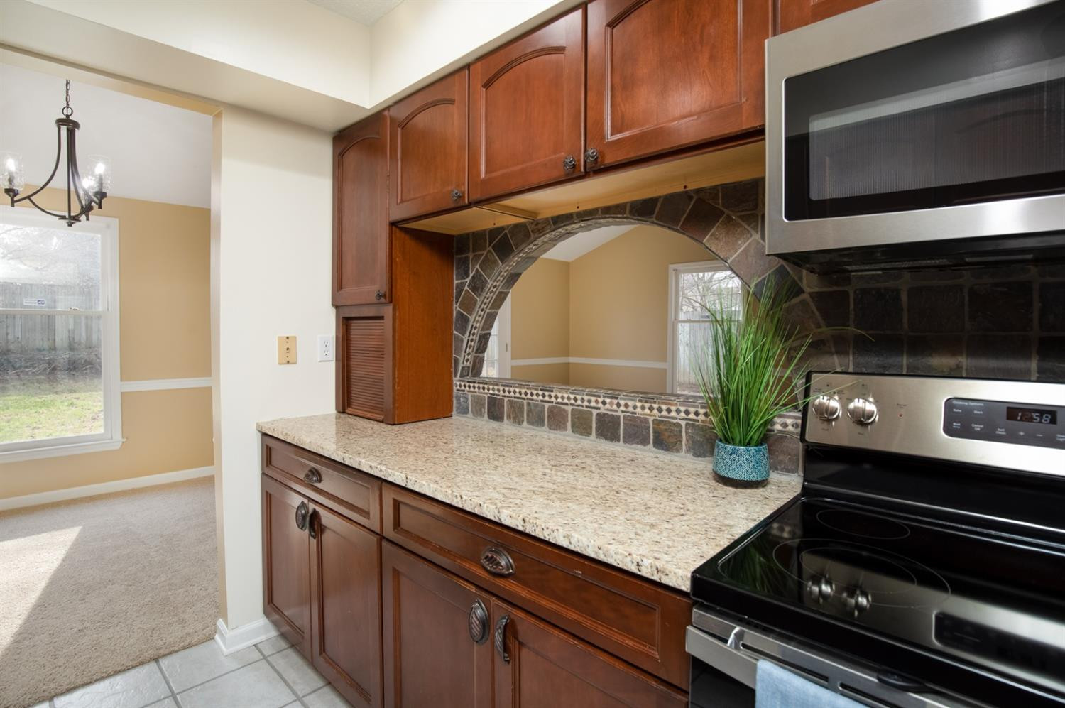 401 Normandy Road Versailles, KY 40383 - Photo 5 of 21 Photo 5