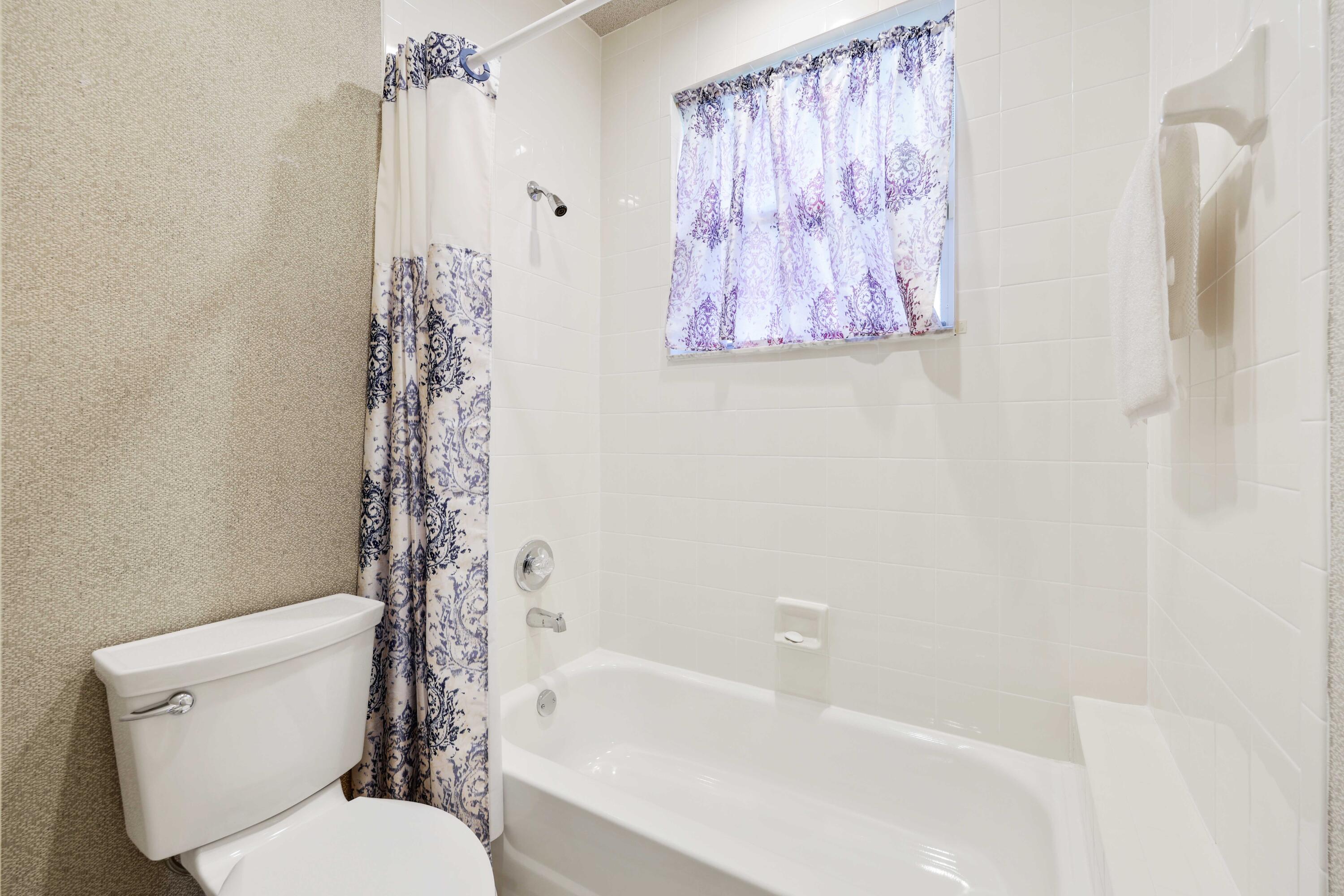 7633 La Corniche Circle Boca Raton, FL 33433 - Photo 23 of 49 Jack'n Jill