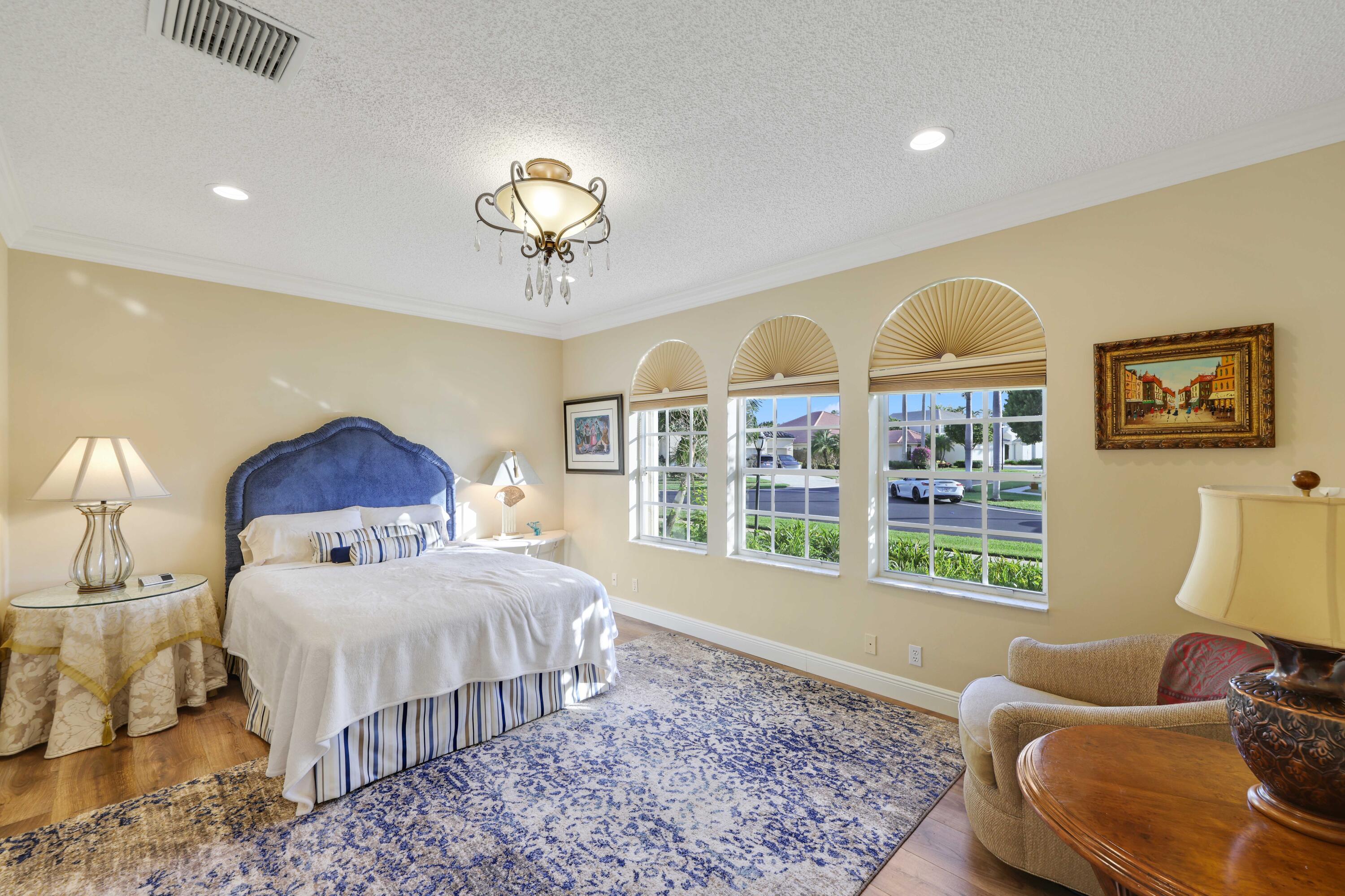 7633 La Corniche Circle Boca Raton, FL 33433 - Photo 24 of 49 2bd / Guest