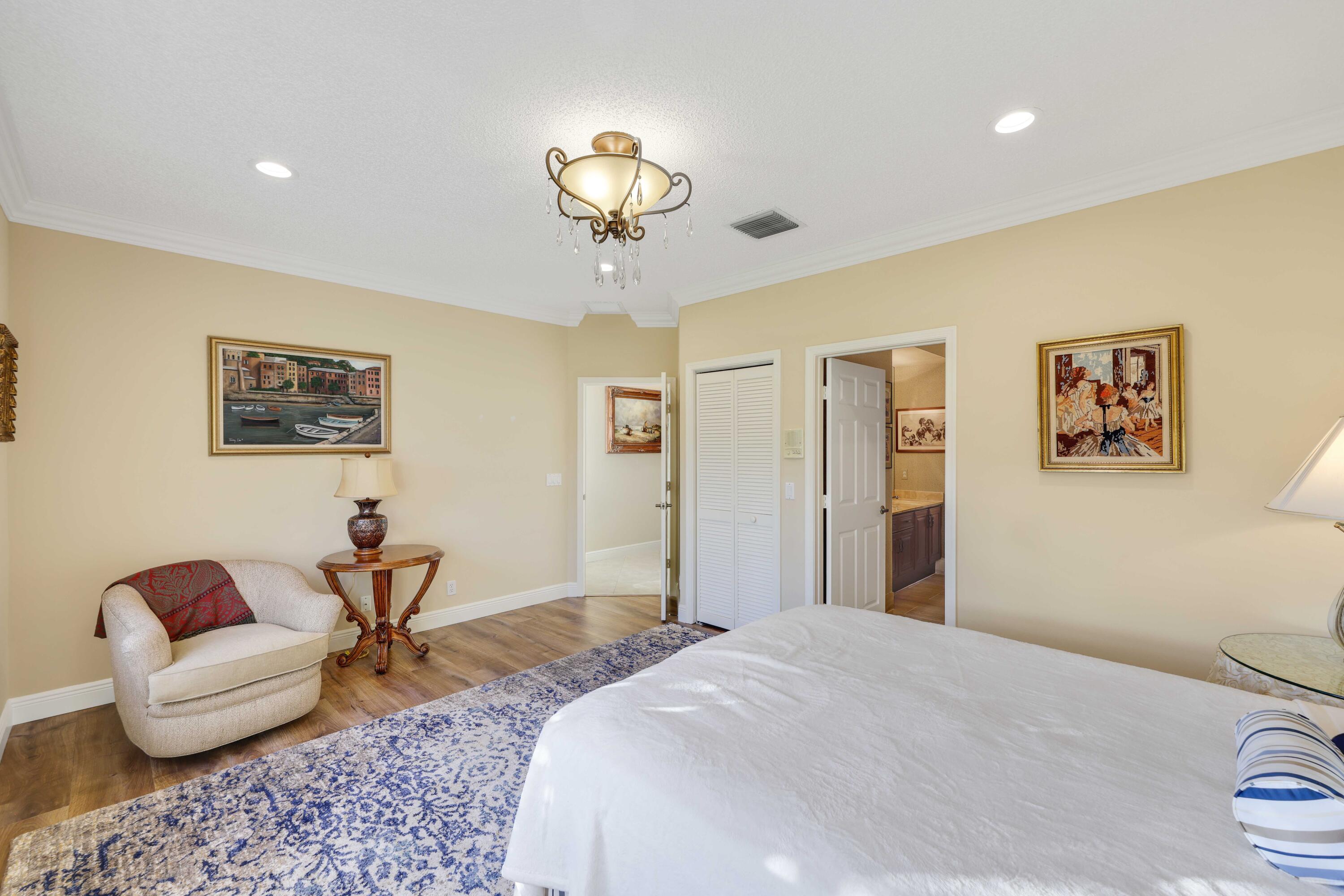 7633 La Corniche Circle Boca Raton, FL 33433 - Photo 25 of 49 2bd / Guest