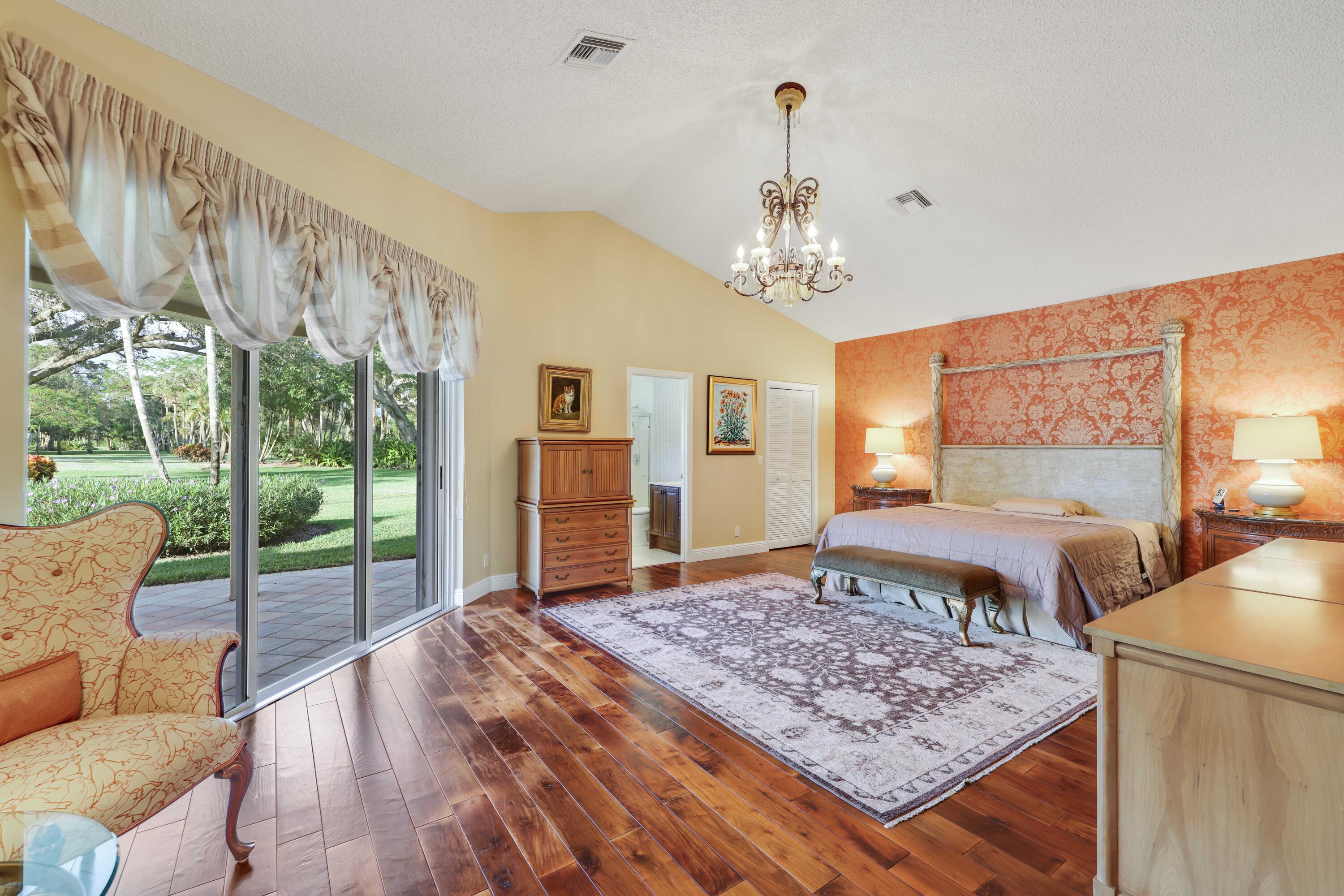 7633 La Corniche Circle Boca Raton, FL 33433 - Photo 29 of 49 Primary