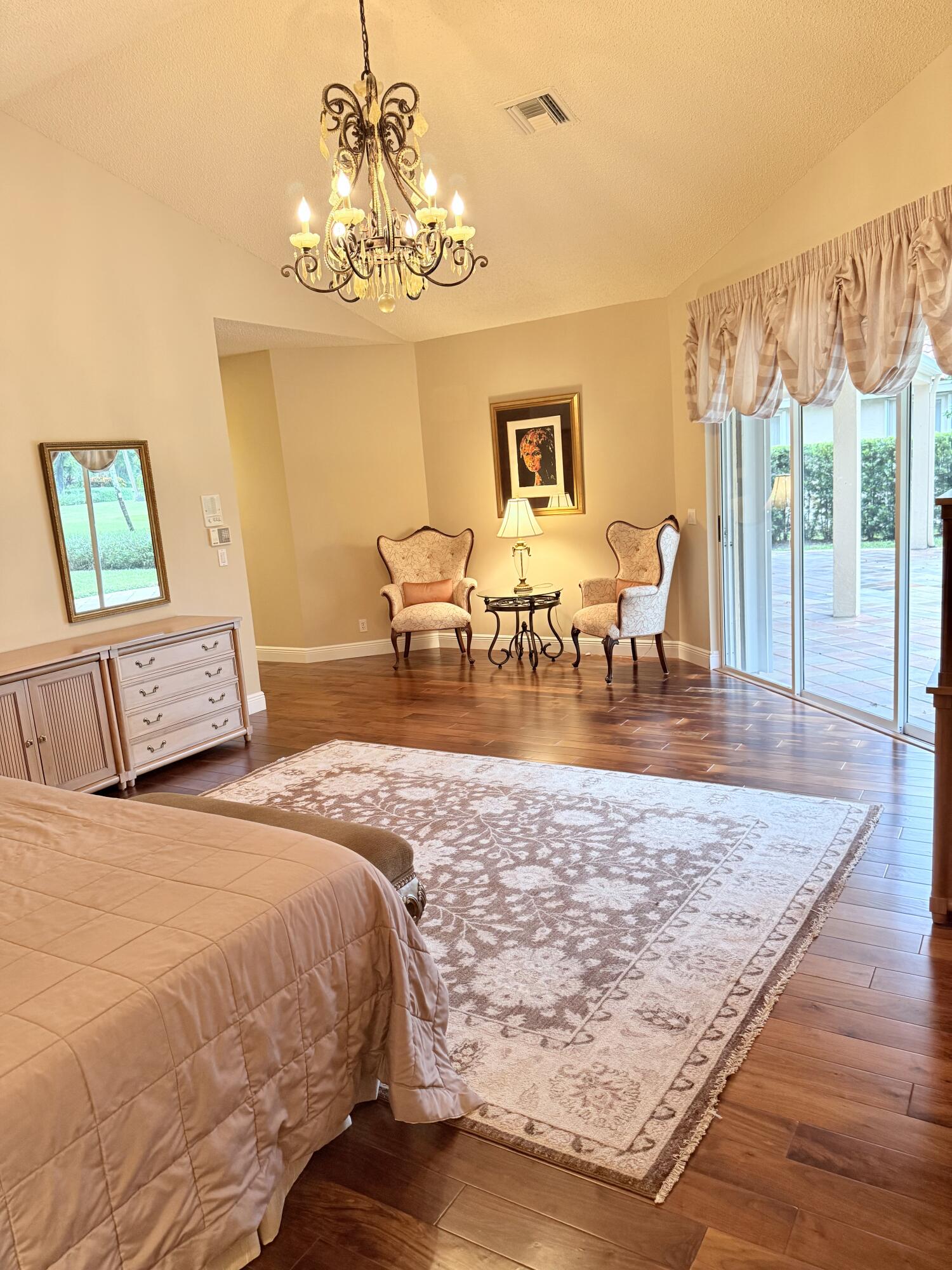 7633 La Corniche Circle Boca Raton, FL 33433 - Photo 31 of 49 Primary