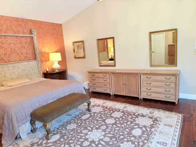 $1,150,000 | 7633 La Corniche Circle, Boca Raton, FL 33433