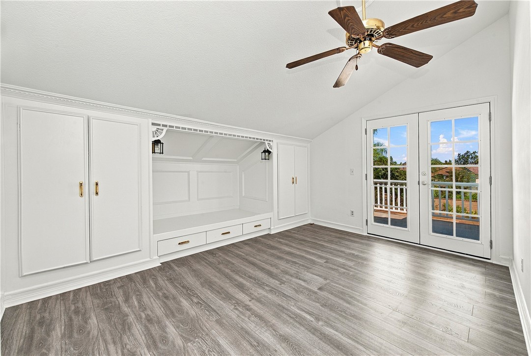 9140 Owari Lane Riverside, CA 92508 - Photo 22 of 32 Gallery Image 22