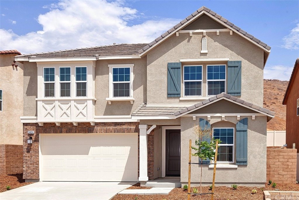 24824 Acadia Drive Riverside, CA 92505 - Photo 1 of 1 Gallery Image 1