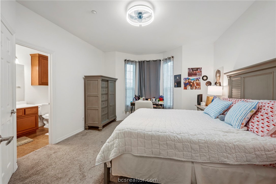 1198 Jones-Butler Road, Unit 703 College Station, TX 77840 - Photo 16 of 45