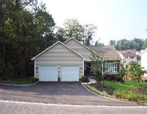 4817 Keagy Road Roanoke, VA 24018 - Photo 1 of 1 Listing Photo