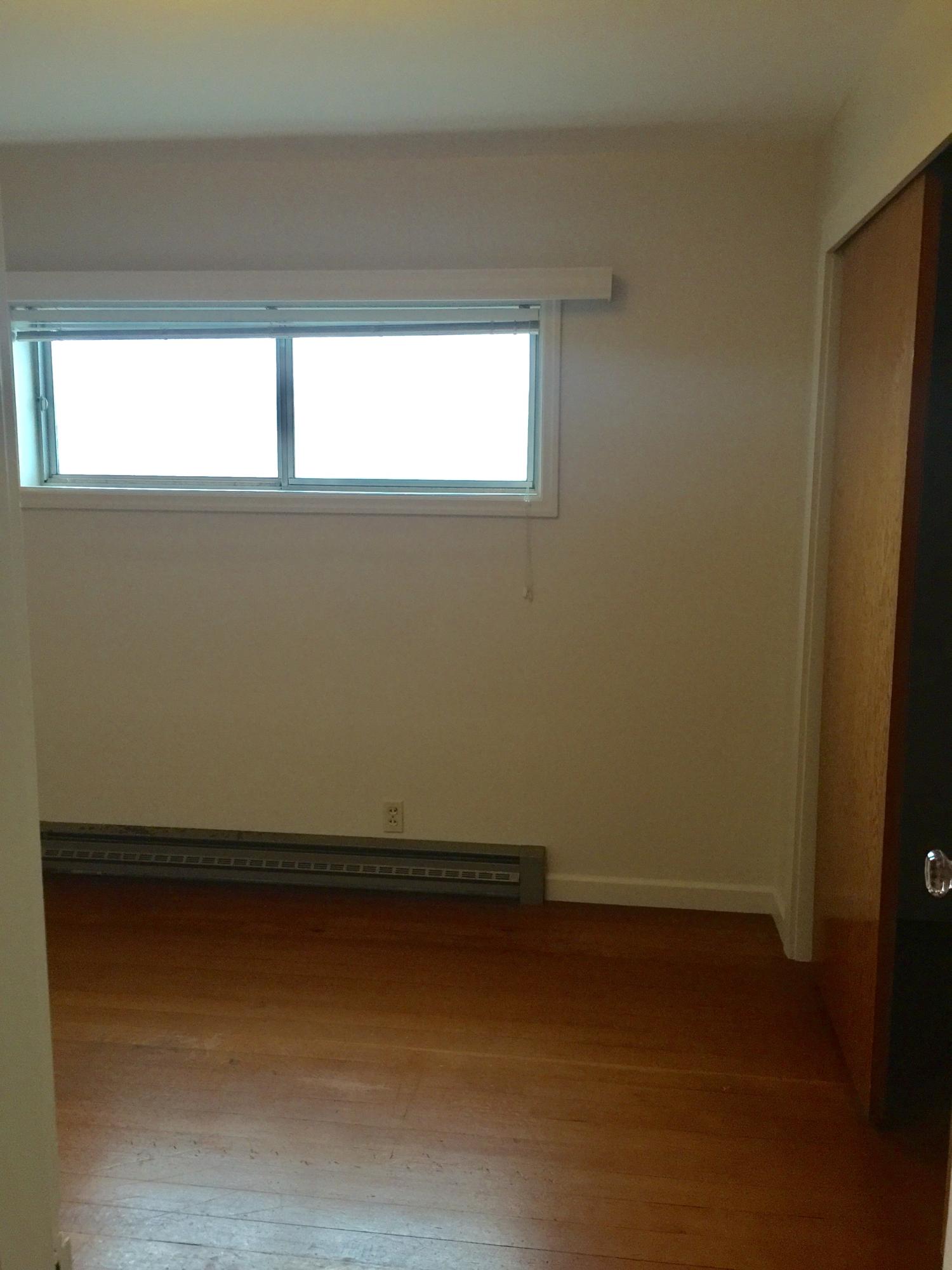 506 3rd Street Garibaldi, OR 97118 - Photo 12 of 30 Bedroom 2