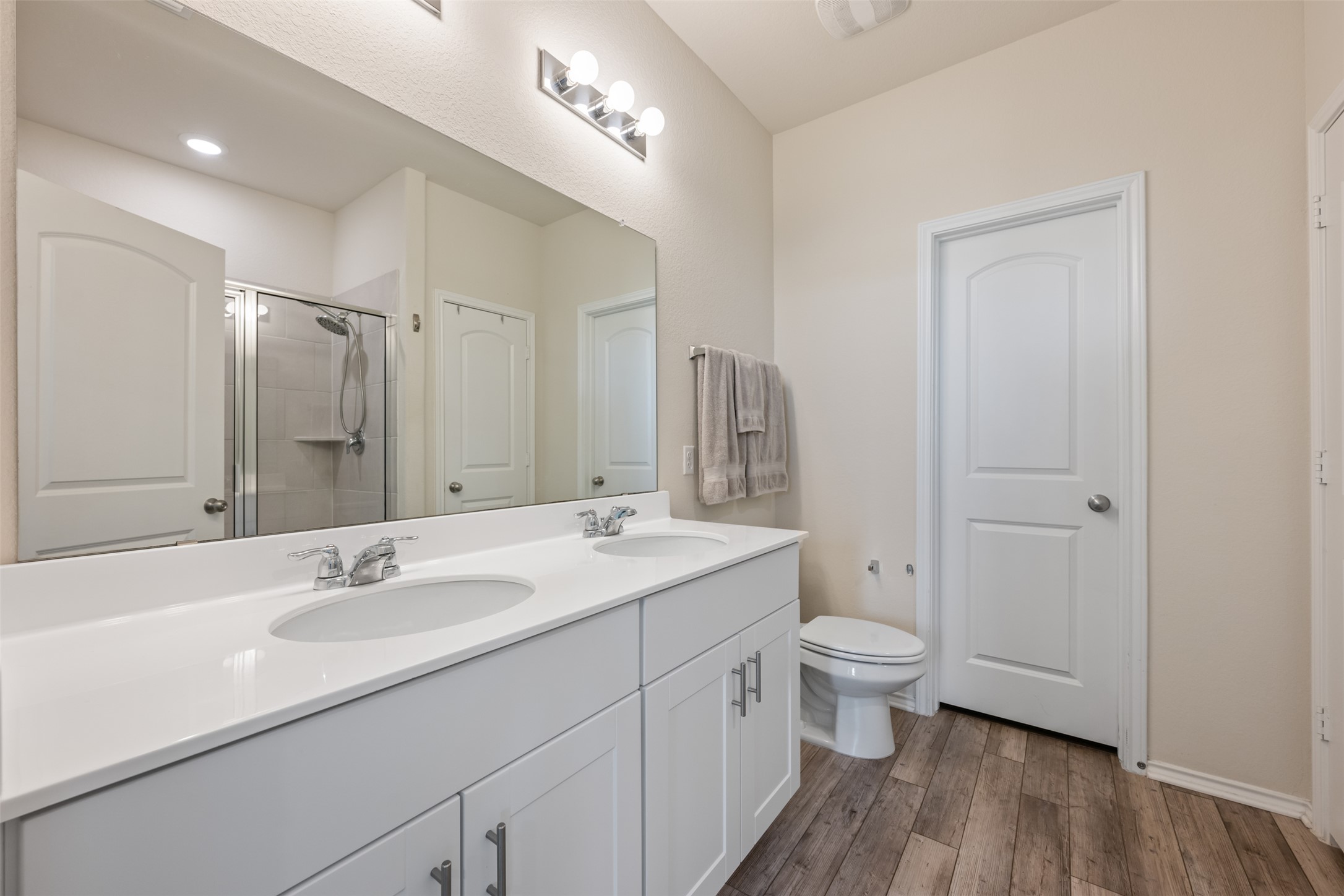 225 Gunther Way Taylor, TX 76574 - Photo 23 of 40