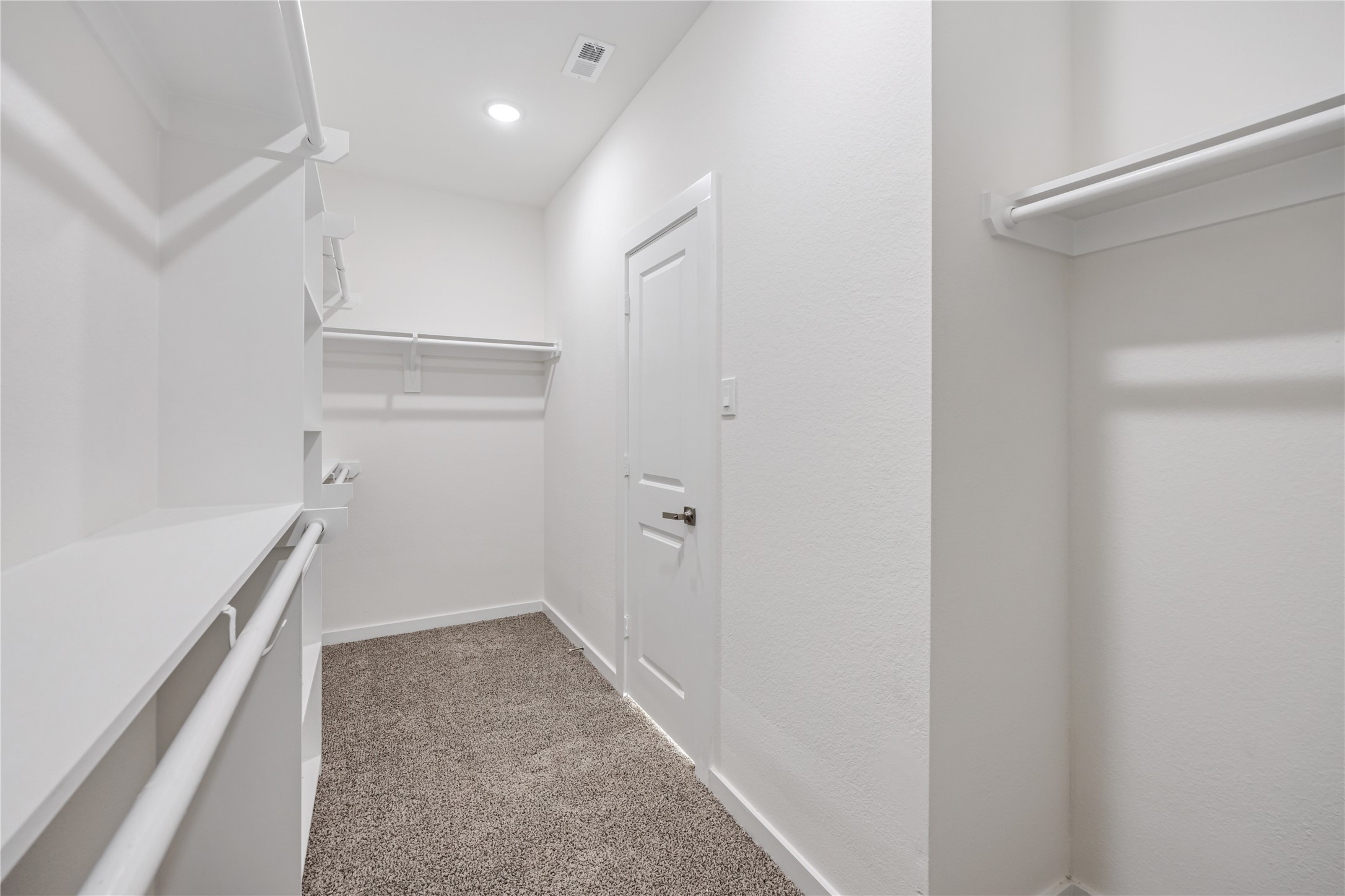 5106 Sistine Drive Manvel, TX 77578 - Photo 23 of 42