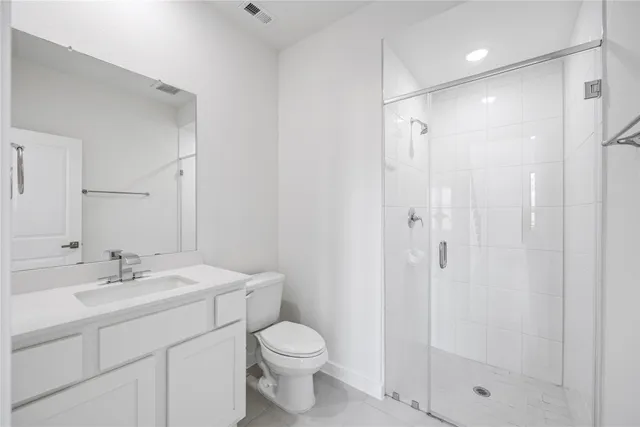 a view of a porch with a backyard