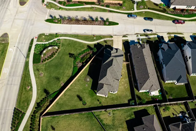 $440,000 | 5106 Sistine Drive, Manvel, TX 77578