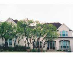 13801 Flat Top Ranch Road Austin, TX 78732 - Photo 1 of 1