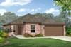 7315 La Escolara Rnch Road Odessa, TX 79765 - Photo 1 of 1 Gallery Image 1