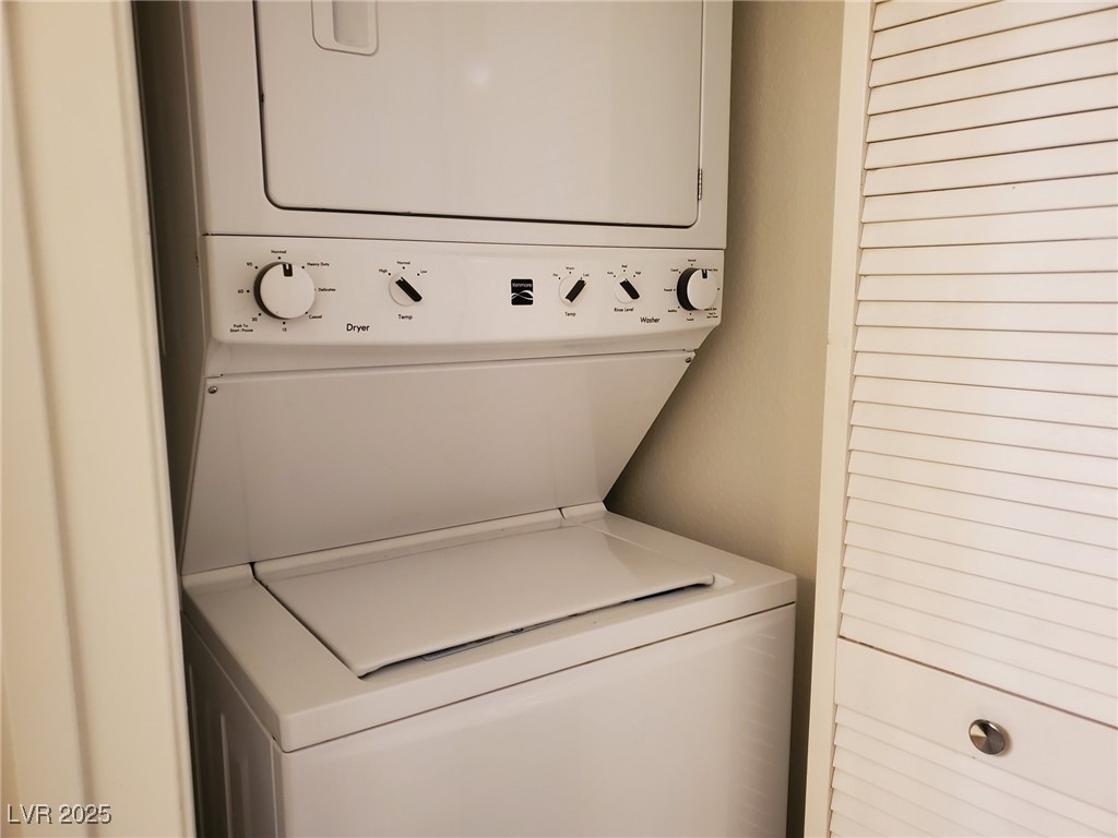 8070 West Russell Road, Unit 1028 Las Vegas, NV 89113 - Photo 15 of 34 Gallery Image 15