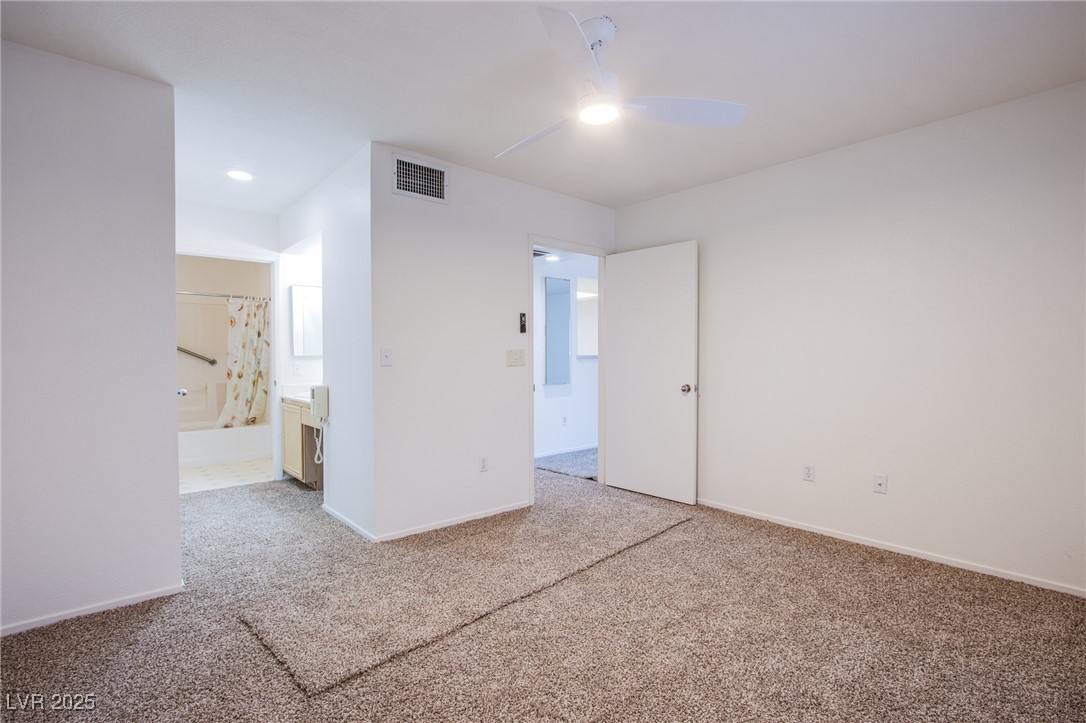 8070 West Russell Road, Unit 1028 Las Vegas, NV 89113 - Photo 17 of 34 Gallery Image 17