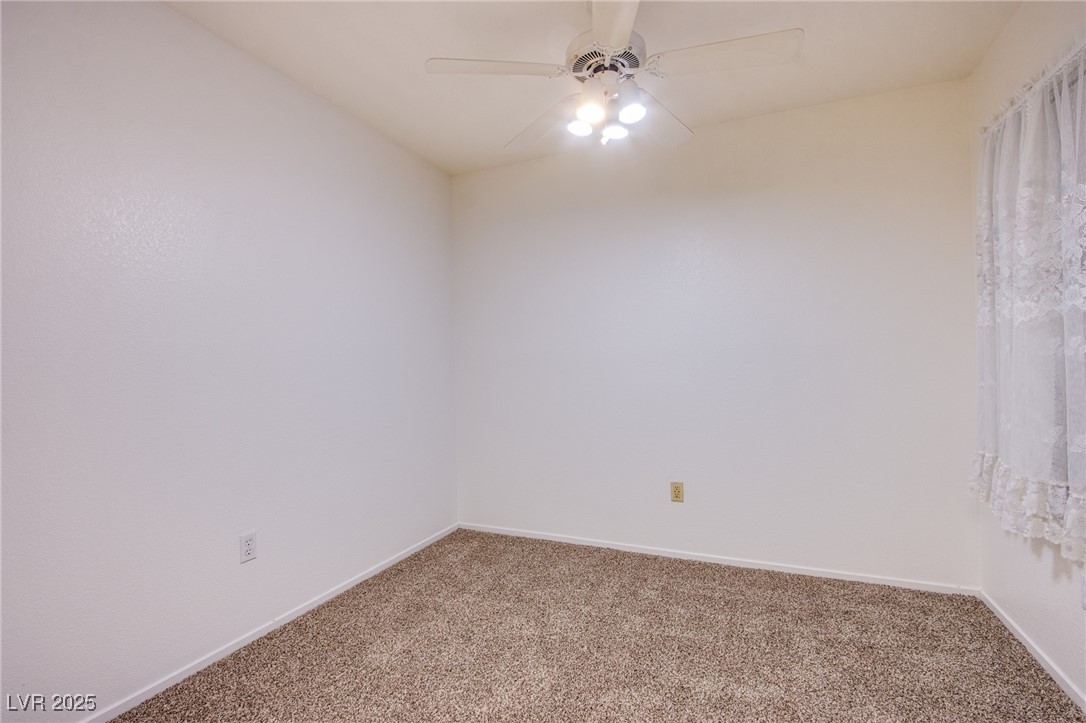 8070 West Russell Road, Unit 1028 Las Vegas, NV 89113 - Photo 8 of 34 Gallery Image 8