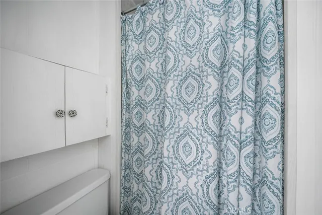 $489,000 | 408 Sicily Street, Morro Bay, CA 93442