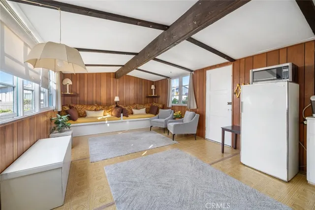 $489,000 | 408 Sicily Street, Morro Bay, CA 93442