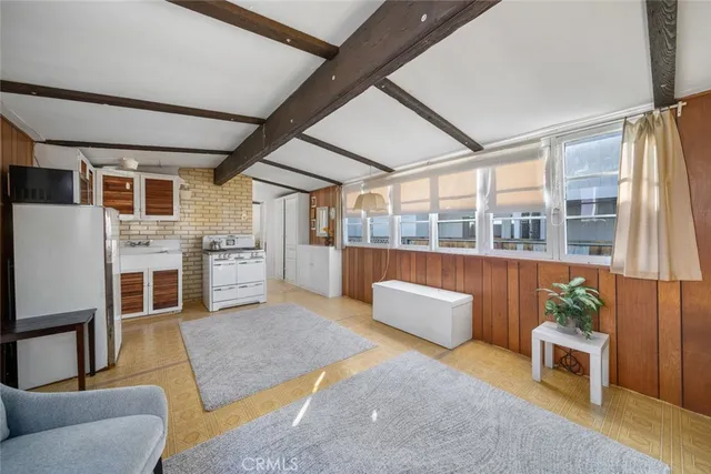 $489,000 | 408 Sicily Street, Morro Bay, CA 93442