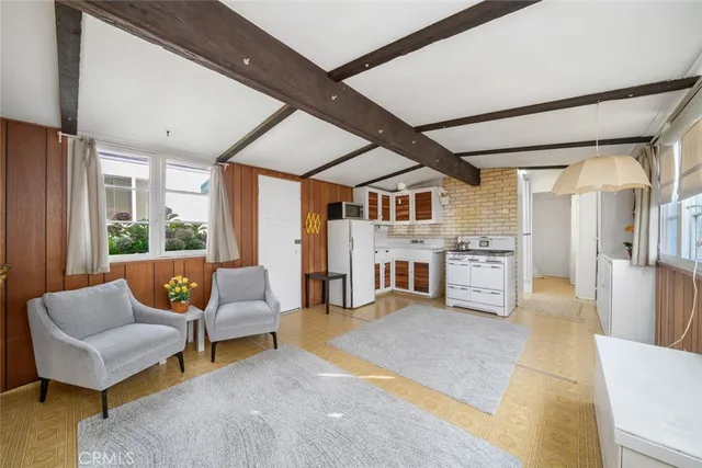 $489,000 | 408 Sicily Street, Morro Bay, CA 93442