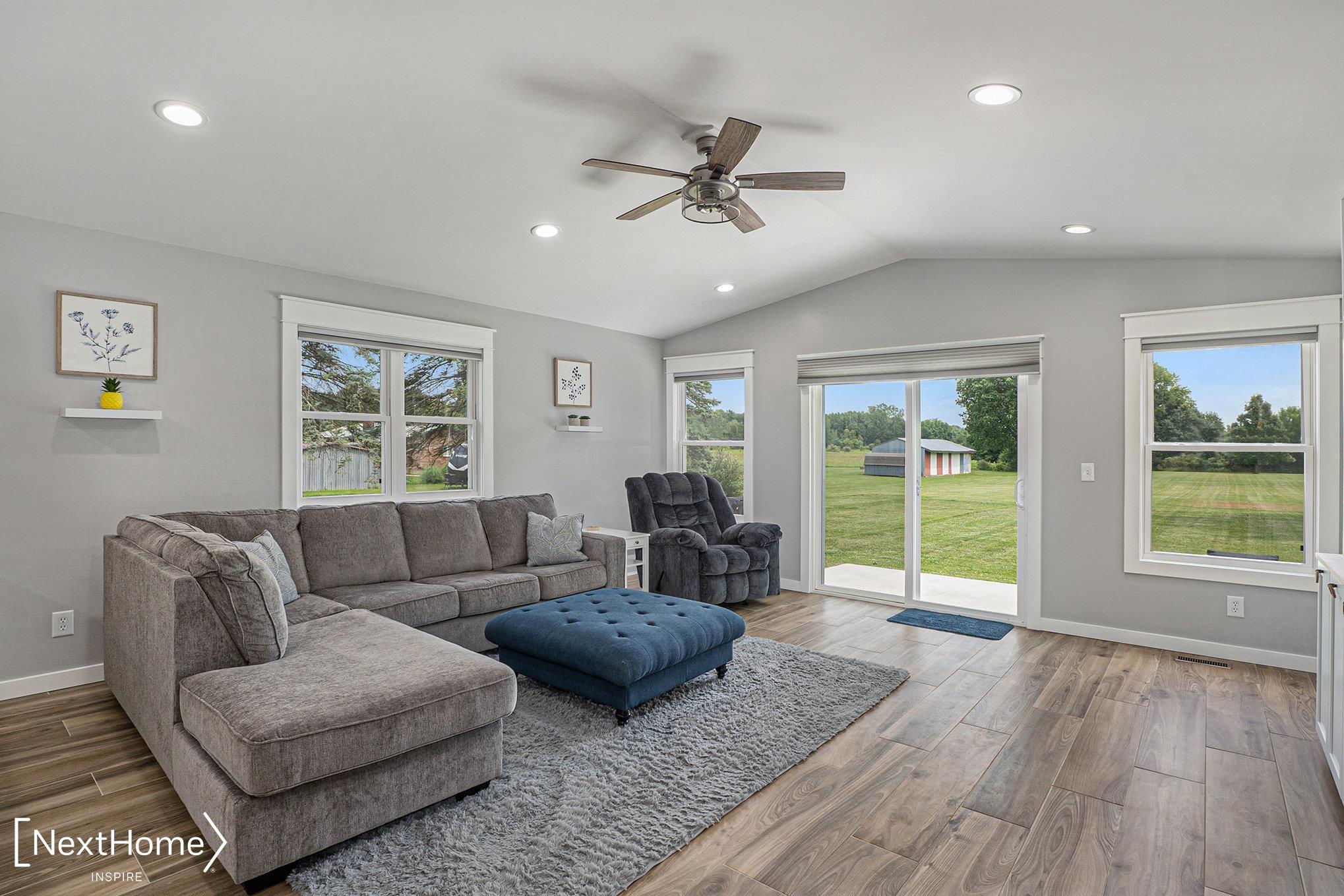 5130 North Gale Road Davison, MI 48423 - Photo 10 of 42 50117334-9.JPG