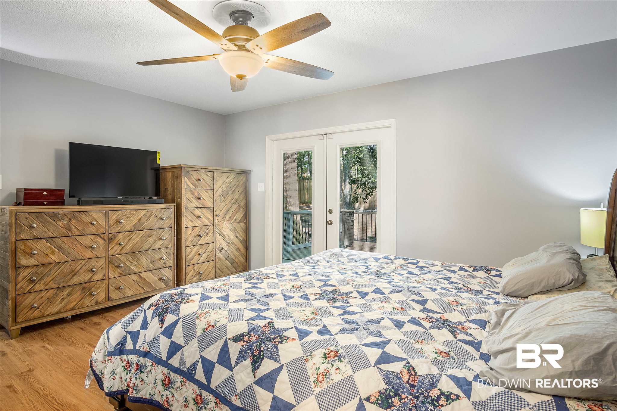 7044 Carrabelle Key Mobile, AL 36695 - Photo 15 of 27