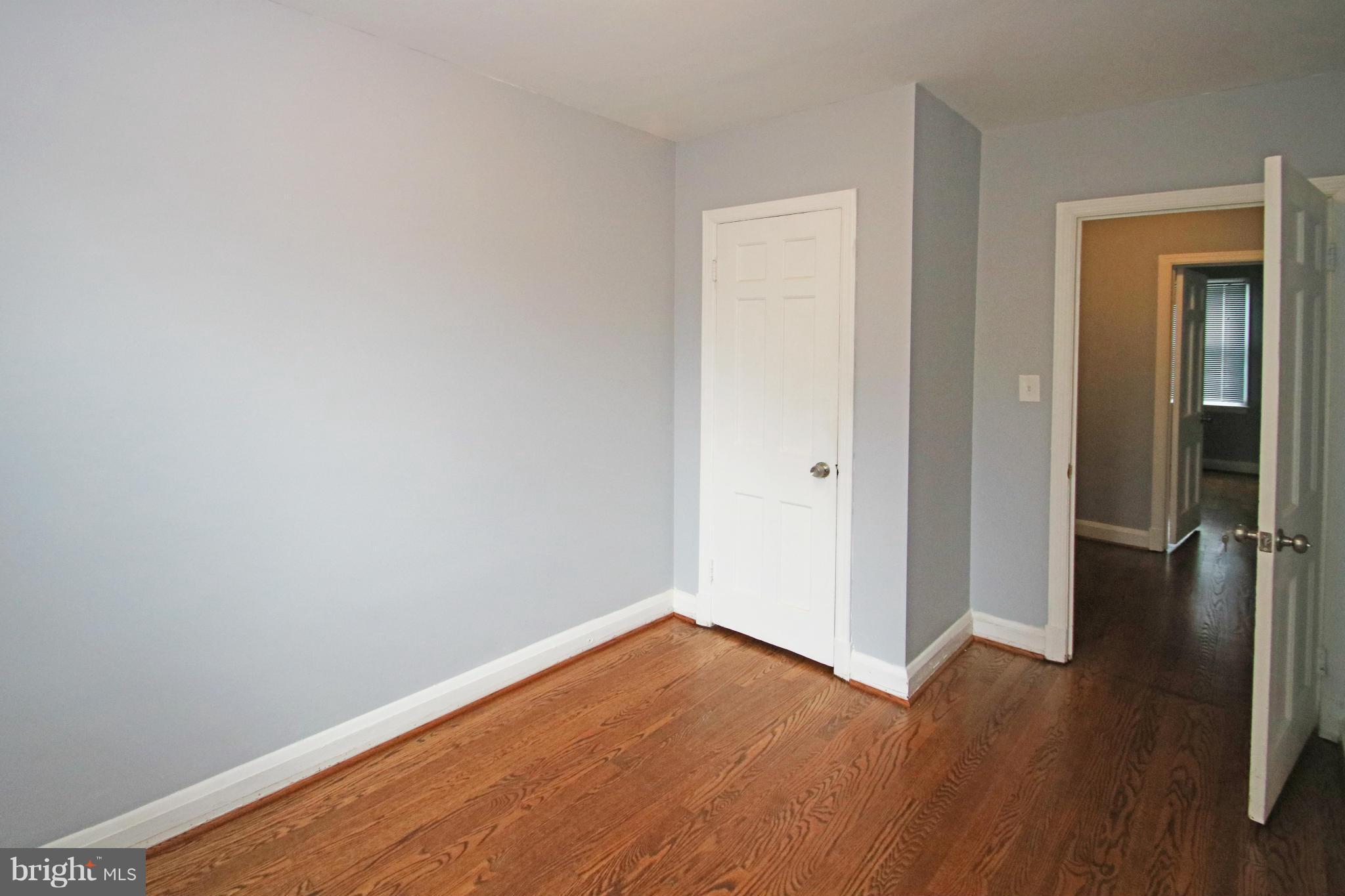 4618 Coleherne Road Baltimore, MD 21229 - Photo 14 of 23 Bedroom 3