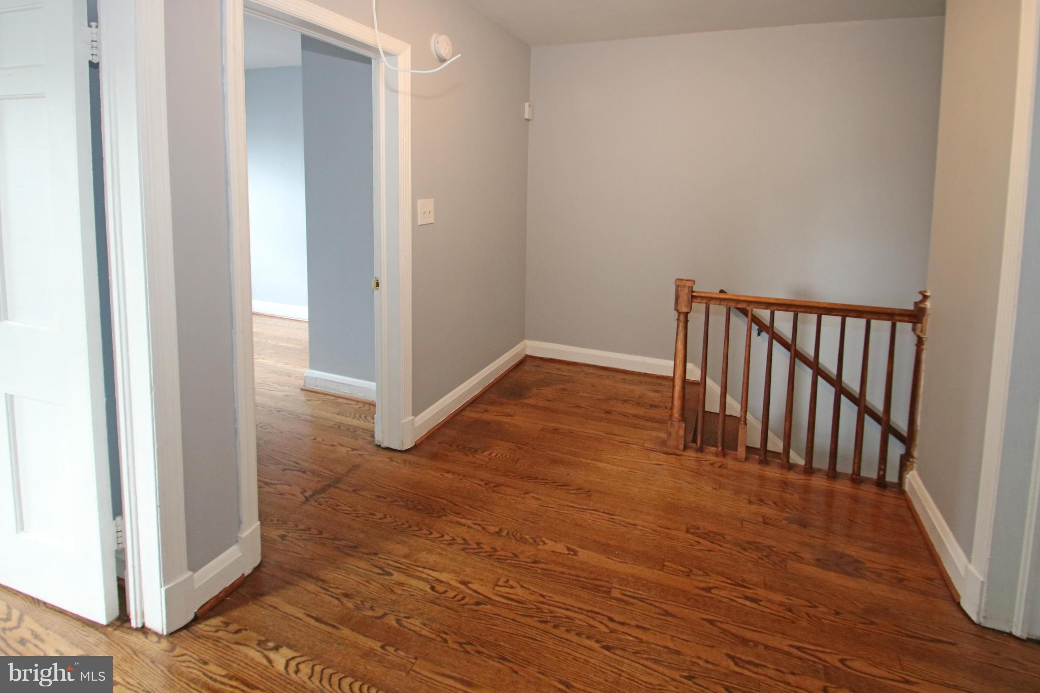 4618 Coleherne Road Baltimore, MD 21229 - Photo 17 of 23 Interior (General)