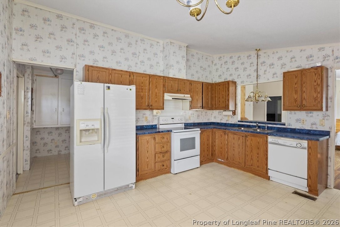 216 Canady Road Parkton, NC 28371 - Photo 25 of 41
