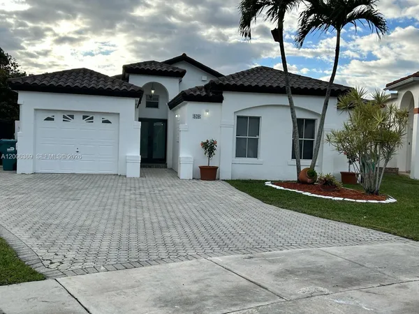$4,150 | 820 Northwest 132nd Court, Miami, FL 33182