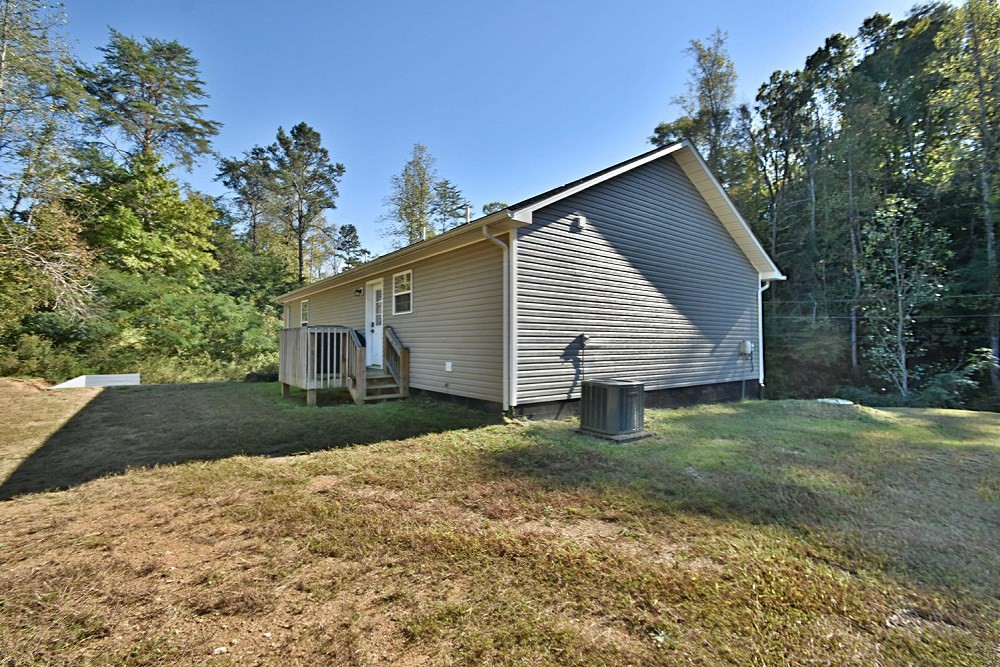 1268 Tramel Road Sevierville, TN 37862 - Photo 3 of 21 Gallery Image 3